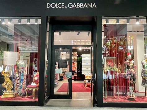 dolce gabbana bal harbor|Dolce & Gabbana in Bal Harbour, FL 33154 .